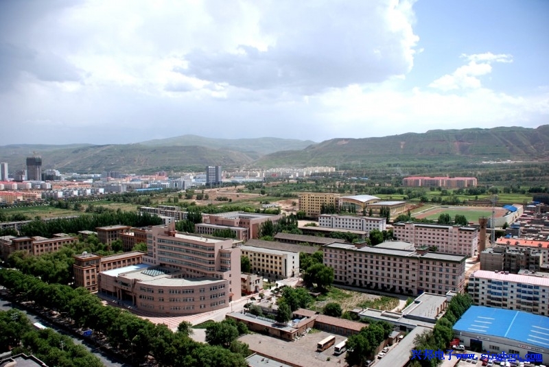 青海民族大學(xué)IC卡洗衣機(jī)刷卡器。