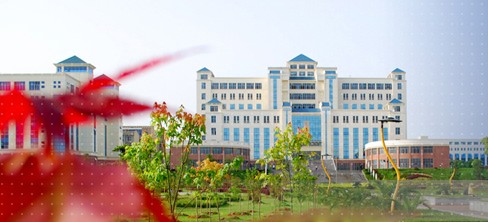 湖南科技大學(xué)廁所節(jié)水器、公廁節(jié)水裝置