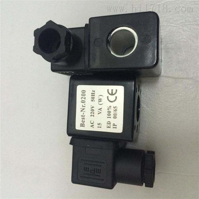 電磁閥能否持續(xù)通電工作太久？會有什么影響？