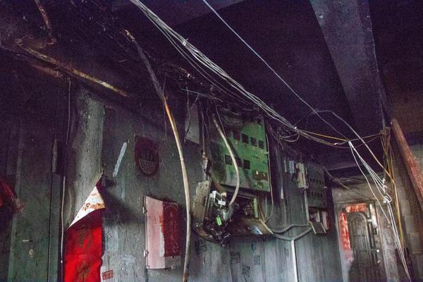 鄭州近4成火災(zāi)由電氣引起，電動車違規(guī)停放、充電，消防：重罰！