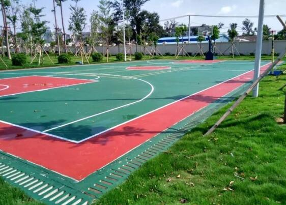 ��PU��ϩ���ƺ