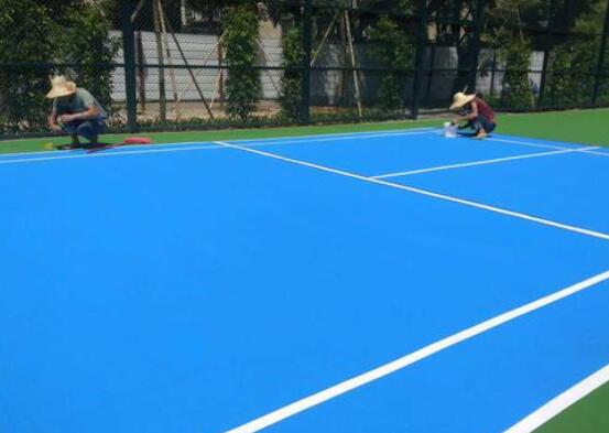 ��PU��ϩ���ƺ