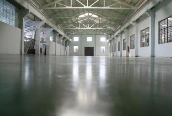 �̻�����ƺ