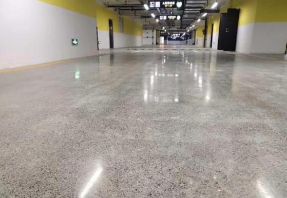 �̻�����ƺ