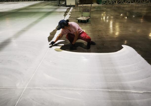 ʩ���F(xi��n)��