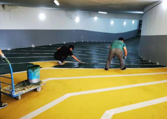 ʩ���F(xi��n)��