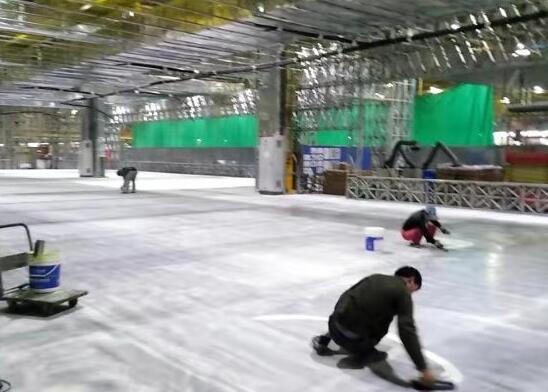 ʩ���F(xi��n)��