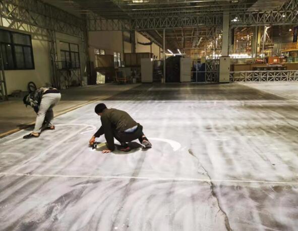 ʩ���F(xi��n)��