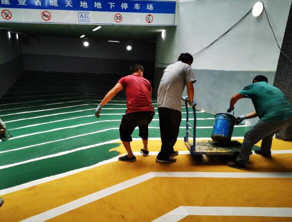 ʩ���F(xi��n)��