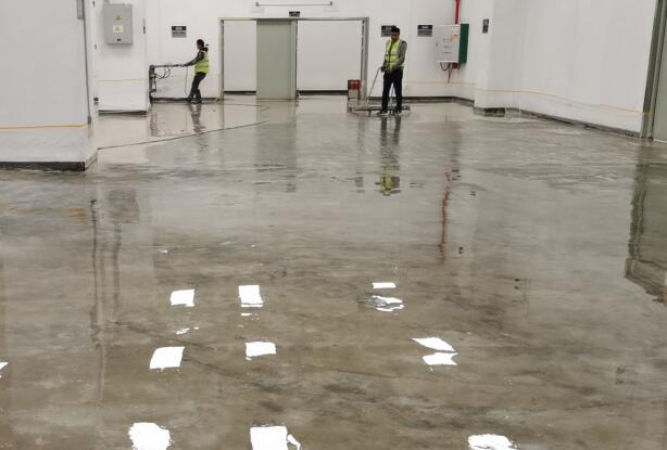 ʩ���F(xi��n)��