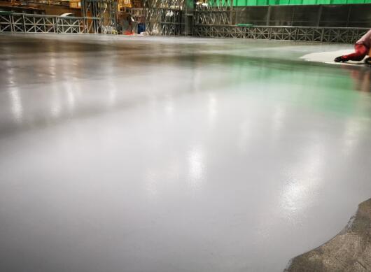 ʩ���F(xi��n)��