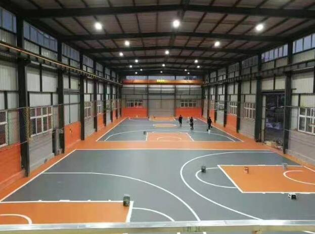 �͑�����