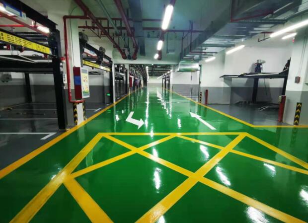 �͑�����