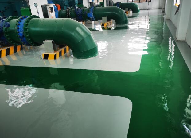 �͑�����