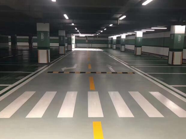 �͑�����