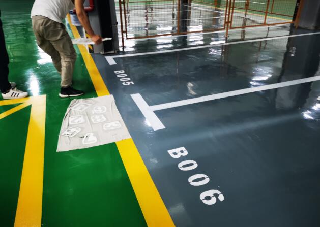 �͑�����