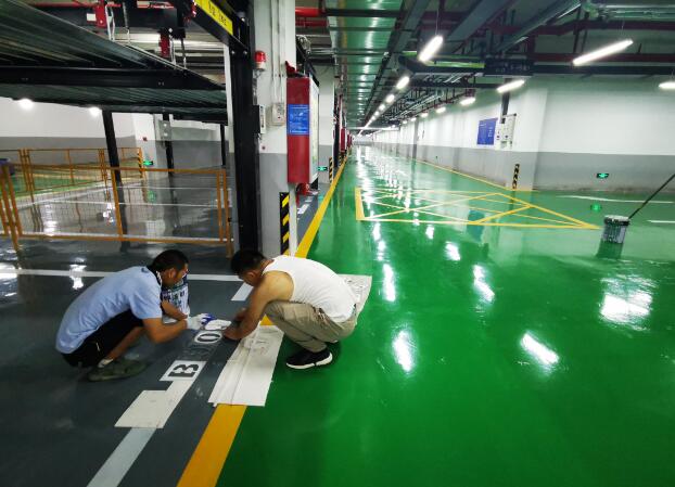 �͑�����