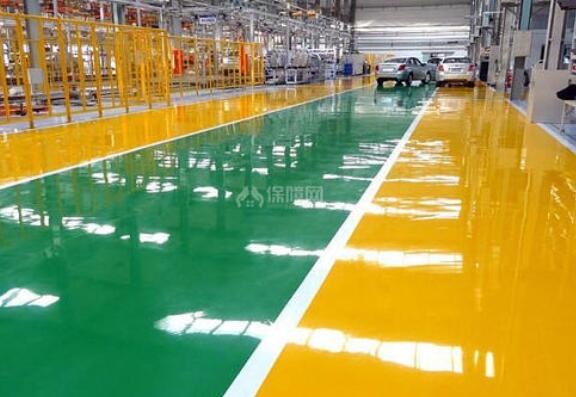 �F(xi��n)��ʩ��ҕ�l